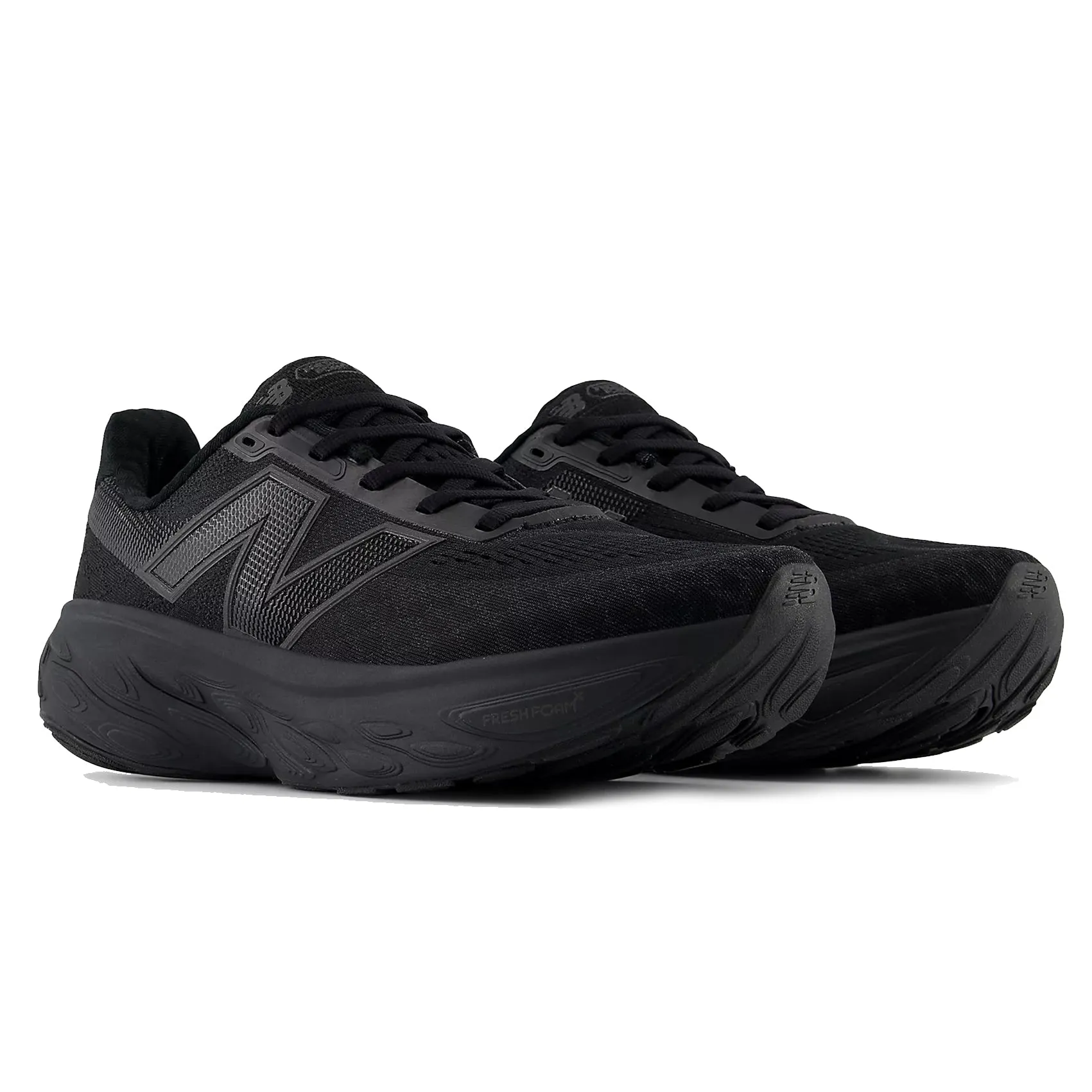 New Balance Fresh Foam X 1080v14 pour Femmes