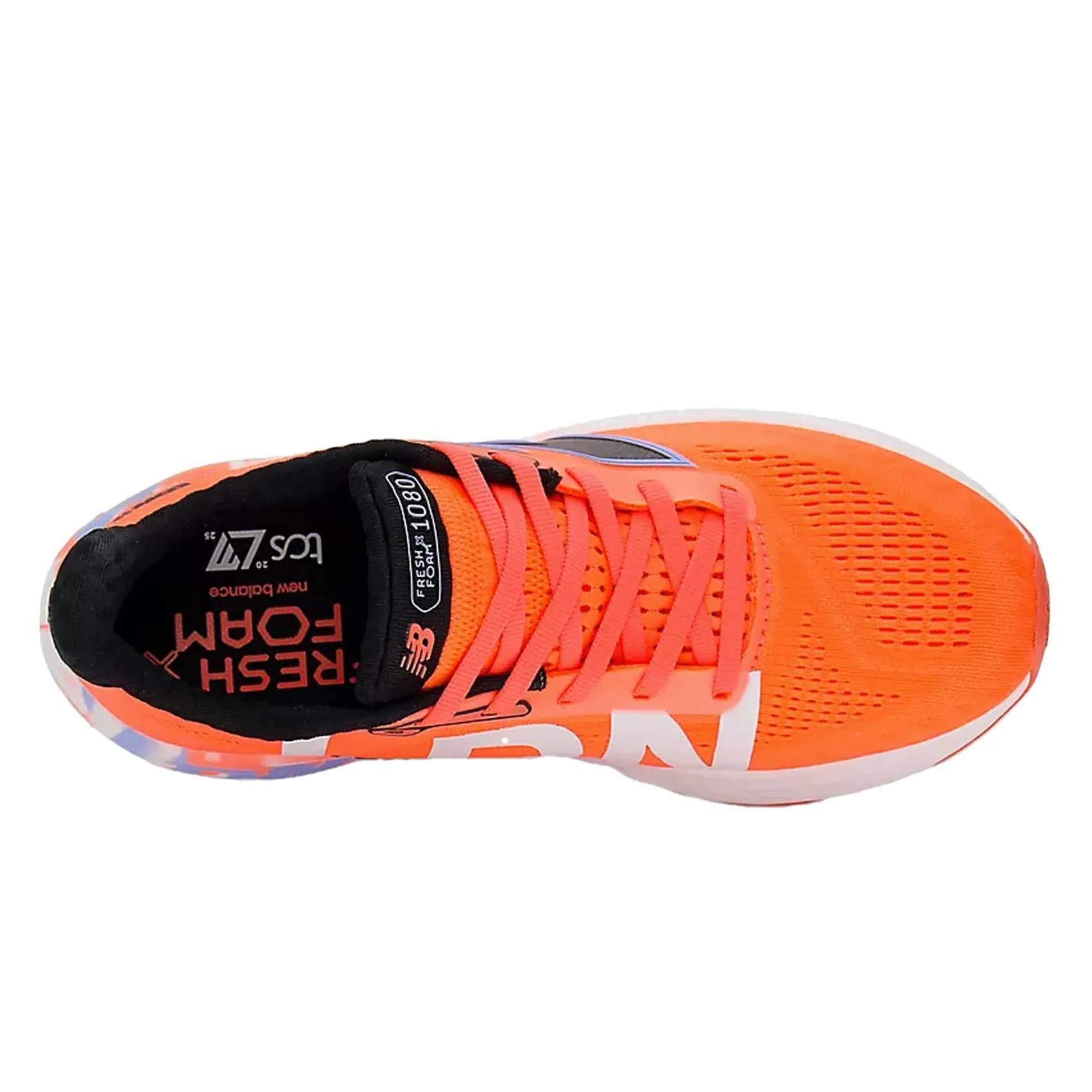 New Balance Fresh Foam X 1080v14 pour Femme