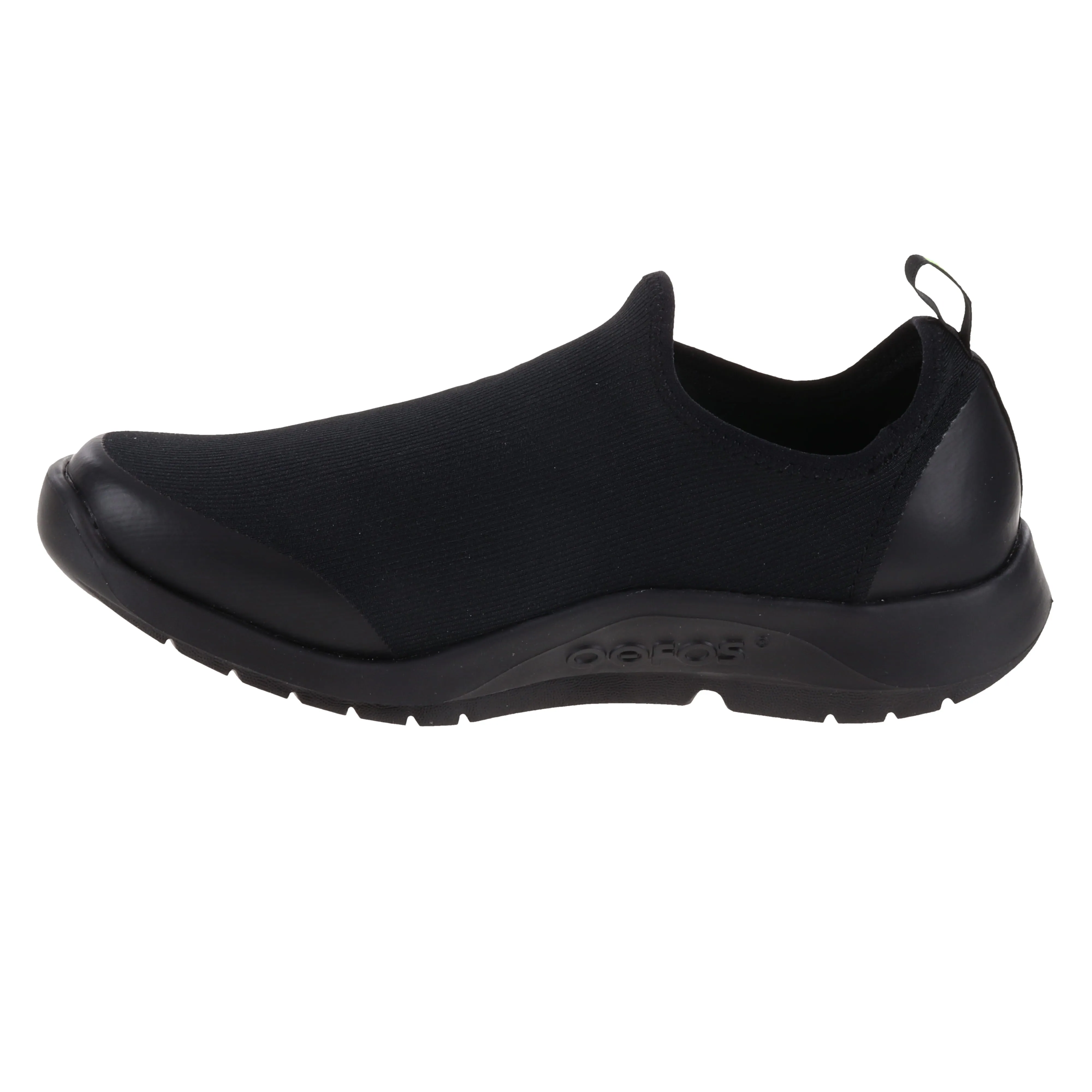 Slip Sport OOmg pour Femmes