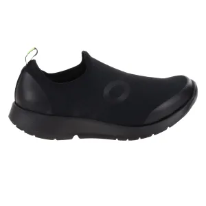 Slip Sport OOmg pour Femmes