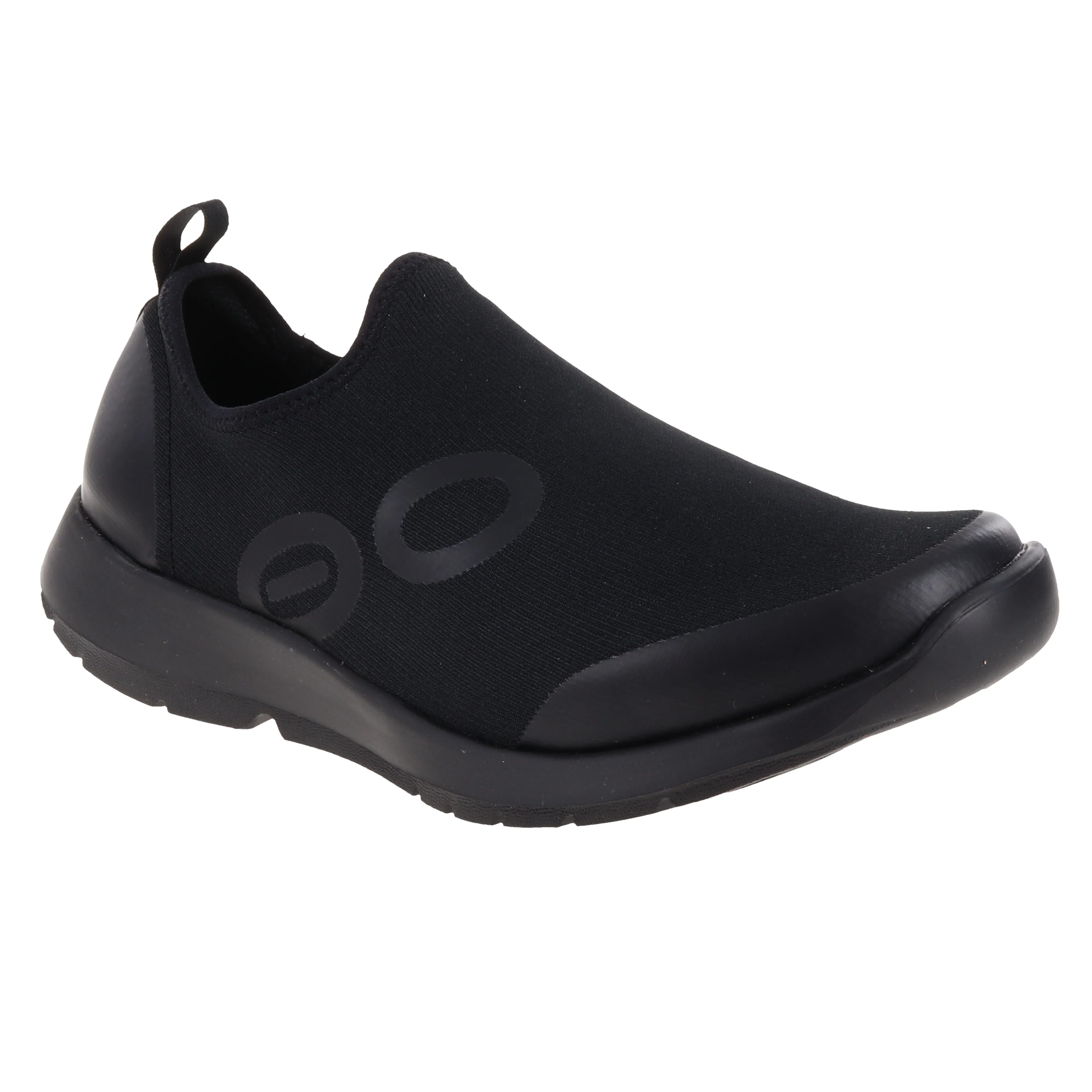 Slip Sport OOmg pour Femmes