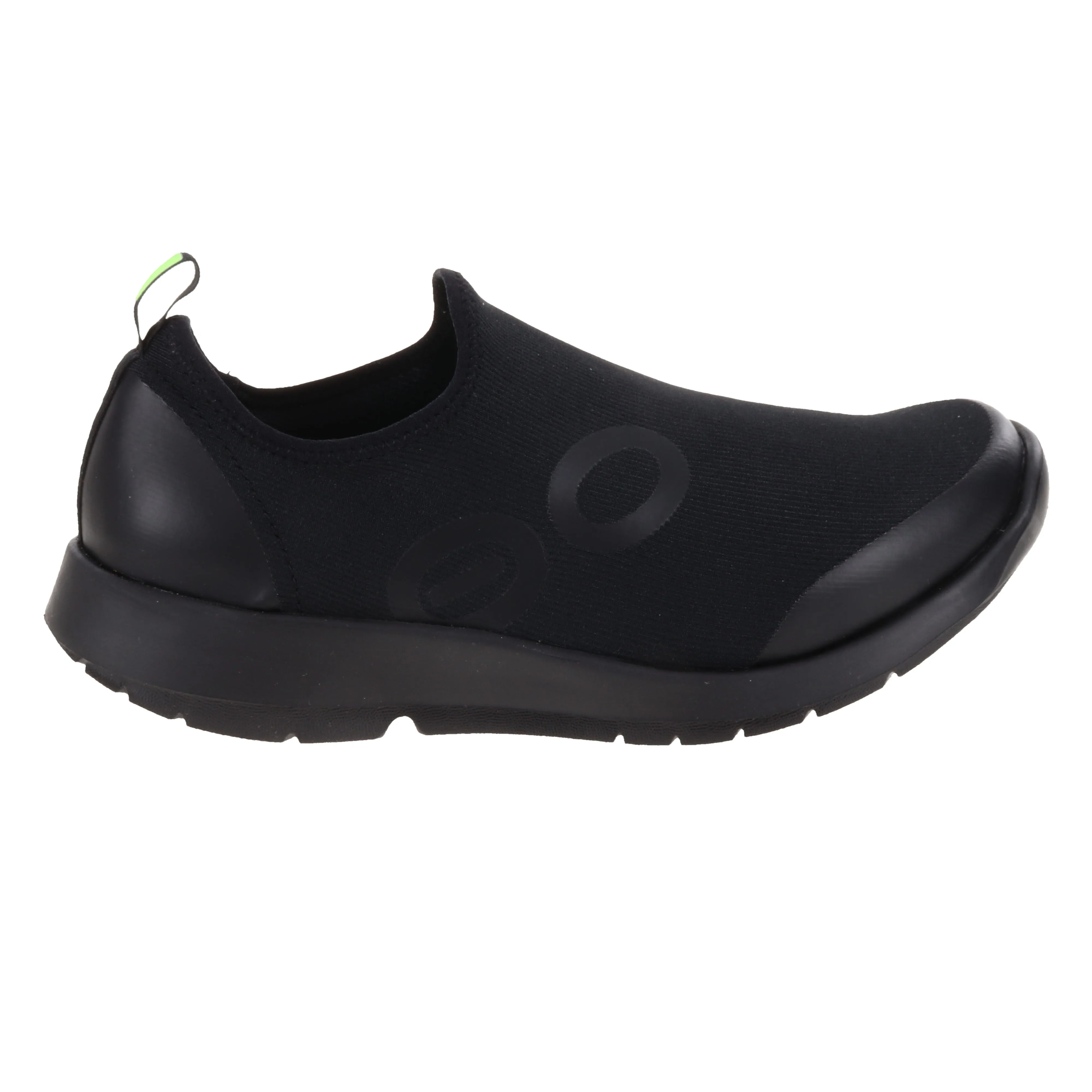 Slip Sport OOmg pour Femmes