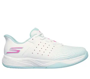 Chaussures d'intérieur pour femme : Coupe décontractée - Viper Court Reload Pickleball