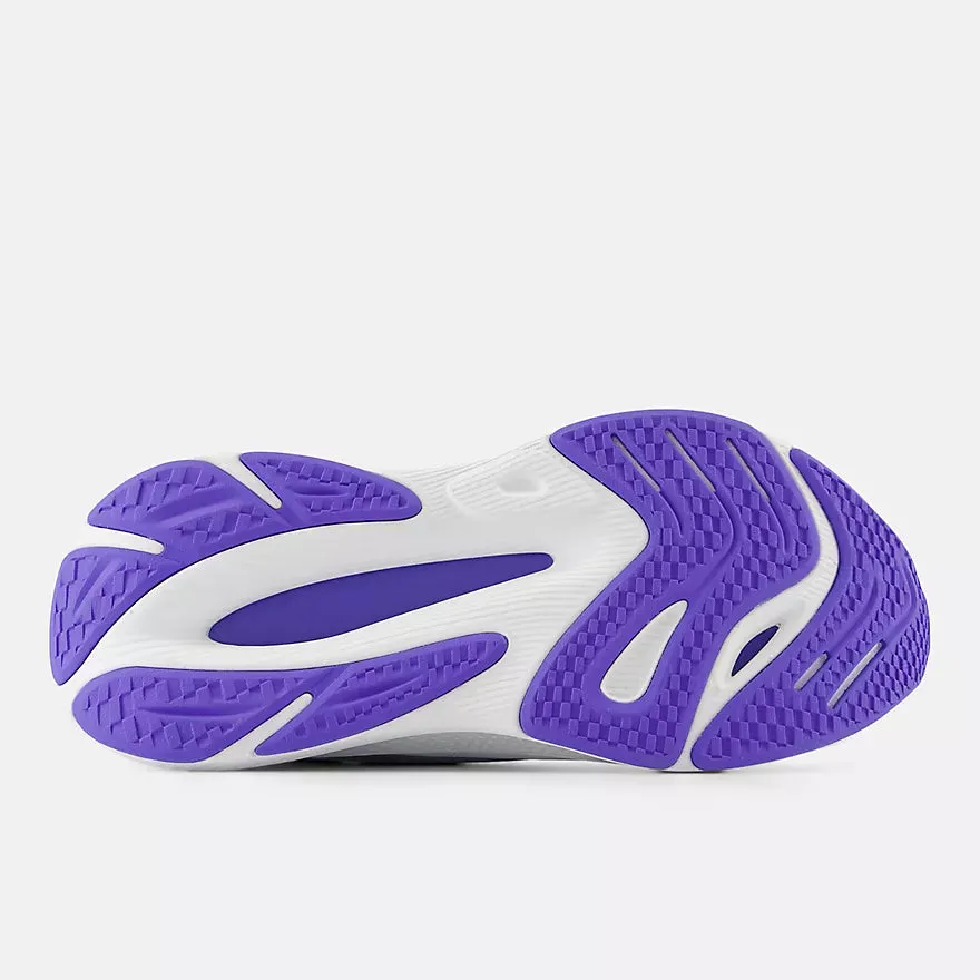 Walker Elite pour Femmes