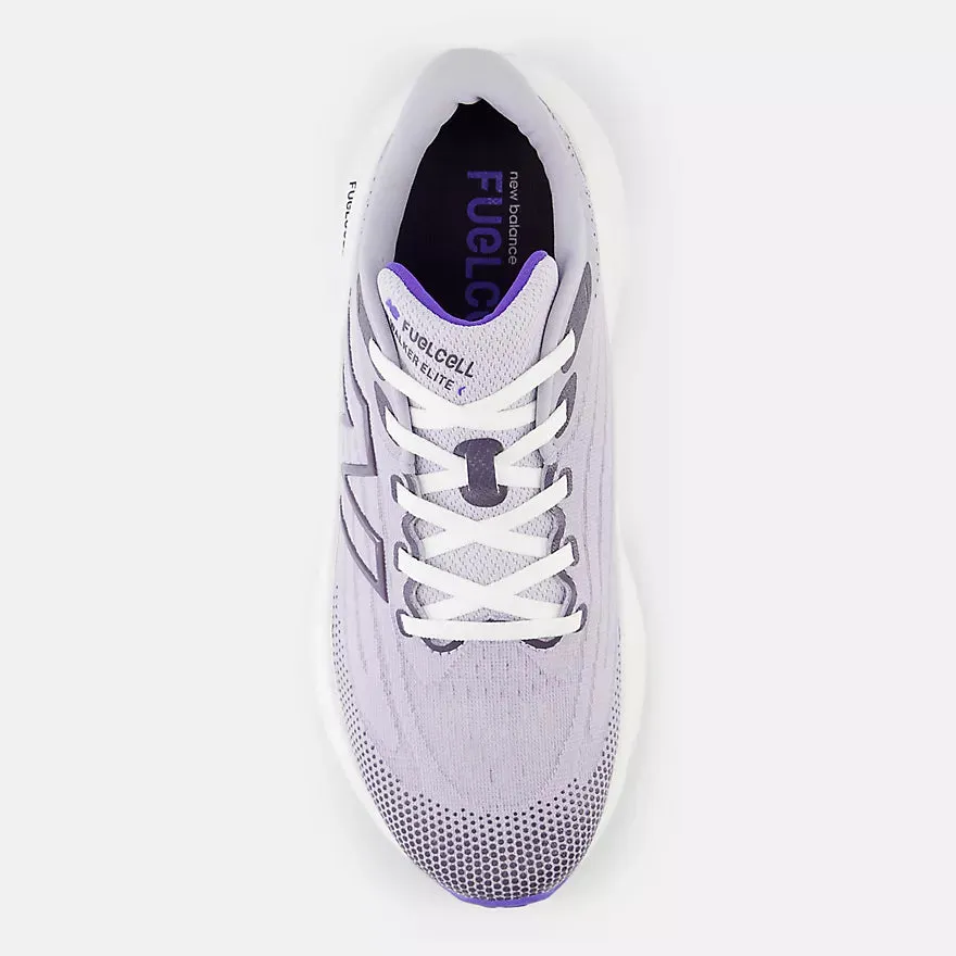 Walker Elite pour Femmes