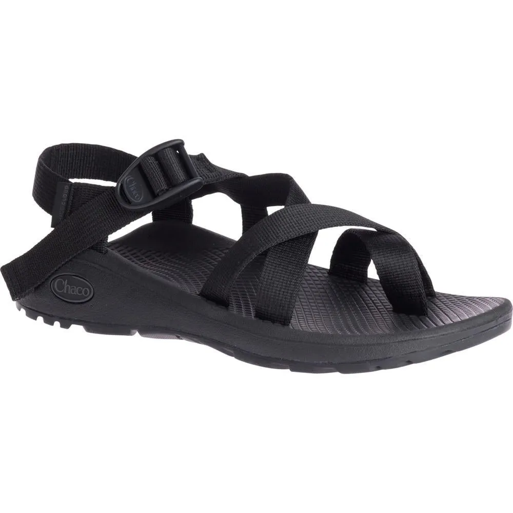 Z/Cloud 2 pour Femmes - Large