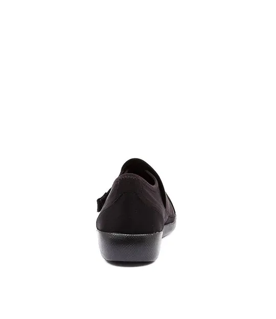 ZIERA URBAN NOIR